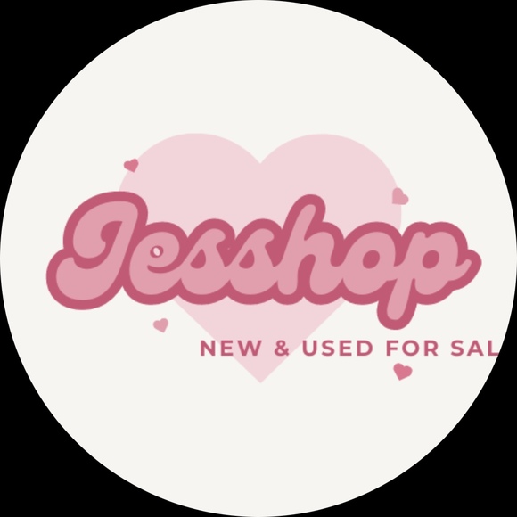 jesshopnow